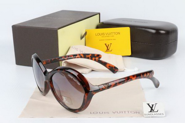 Iv Boutique Sunglasses 042